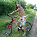 ���������� �������, ���� ������� Dobrik, 40 ���, ������������ 