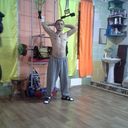  ,   Valerhik, 40 ,   