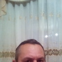  ,   , 49 ,   ,   , c 