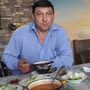 ���������� ���������, ���� ������� ������, 50 ���, ������������ ��� ������, ����� � ���������, c�������� ���������, ���������