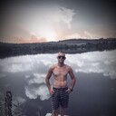  ,   Alex, 28 ,   ,   , c 