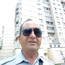  -,   , 53 ,   ,   