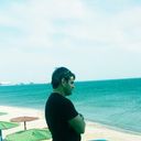 ���������� ����, ���� ������� Asker, 41 ���, ������������ ��� ������