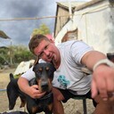 ���������� ������, ���� ������� ������, 32 ����, ������������ ��� ������, ����� � ���������, c�������� ���������, ���������