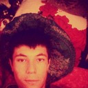  ,   Umed, 28 ,     , c 