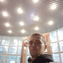 ���������� ������ �������, ���� ������� Kirill, 30 ���, ������������ ��� ������, ����� � ���������, c�������� ���������, ���������