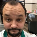  ,   , 46 ,   ,   , c 