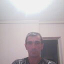 ���������� ���������, ���� ������� ����, 45 ���, ������������ ��� c�������� ���������, ���������