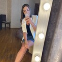 ���������� �����-���������, ���� ������� Marisha, 28 ���, ������������ ��� ������, ����� � ���������, c�������� ���������