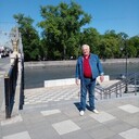  ,   , 60 ,   ,   