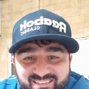 ���������� ������, ���� ������� ����, 46 ���, ������������ ��� ������, ����� � ���������, c�������� ���������