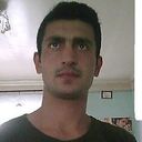  ,   Emil, 36 ,  