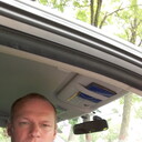 -,   , 49 ,  