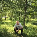 ���������� �������, ���� ������� ������, 52 ����, ������������ ��� ������