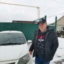 ���������� ������, ���� ������� �����, 45 ���, ������������ ��� ������, ����� � ���������, c�������� ���������, ���������