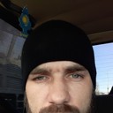 ���������� ��������, ���� ������� ������, 36 ���, ������������ ��� ������, ����� � ���������, c�������� ���������, ���������