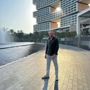 ���������� ���������, ���� ������� ������, 33 ����, ������������ ��� ����� � ���������, c�������� ���������