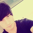  -,   Roma, 28 ,     , c 