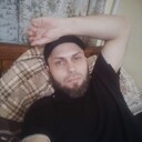  ,   Apani, 30 ,   ,   