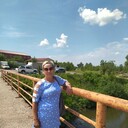 ���������� �����, ���� ������� ������, 60 ���, ������������ ��� c�������� ���������