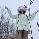 ���������� �����������, ���� ������� ��������, 60 ���, ������������ ��� ���������