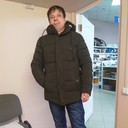  ,   , 37 ,   