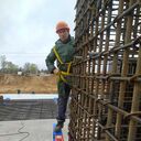  ,   , 46 ,   ,   , c , 