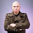  -,   , 54 ,   ,   , c 