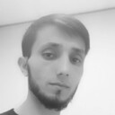  -,   , 31 ,   ,   