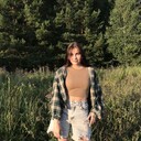 ���������� ������, ���� ������� �����, 23 ����, ������������ ��� ������, ����� � ���������