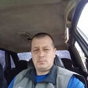   ,   , 44 ,   ,   , c , 