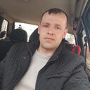 ���������� �������������, ���� ������� ������, 37 ���, ������������ ��� ������, ����� � ���������, c�������� ���������, ���������