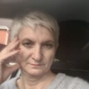  ,   , 57 ,   ,   