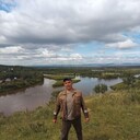  ,   , 50 ,   ,   , c , 
