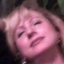 ���������� �����-���������, ���� ������� ������, 61 ���, ������������ ��� ����� � ���������, c�������� ���������