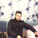  ,   Igor, 43 ,   ,   , c , 