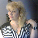  ,   Lidiya, 56 ,   ,   , c 