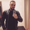  ,   Andrey, 33 ,   ,   