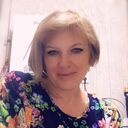  --,   , 49 ,   c 