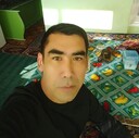  ,   Akmal, 48 ,   ,   