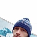 ���������� �����-���������, ���� ������� ���������, 41 ���, ������������ ��� ����� � ���������, c�������� ���������, ���������