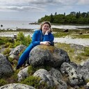 ���������� ������������, ���� ������� �������, 50 ���, ������������ ��� ���������