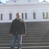  ,   Egor, 48 ,   