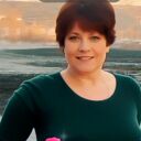 ���������� �����������, ���� ������� ������, 51 ���, ������������ ��� ����� � ���������, c�������� ���������, ���������