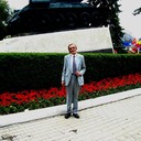 ���������� �������, ���� ������� Oleg, 61 ���, ������������ ��� ������, ����� � ���������, c�������� ���������