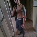 ���������� �������, ���� ������� ����, 27 ���, ������������ ��� ������, ����� � ���������, c�������� ���������