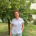  ,   , 55 ,   ,   , c 