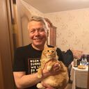 ���������� ������, ���� ������� �����, 58 ���, ������������ ��� ������, ����� � ���������