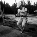  ,   Mark, 35 ,   ,   , c 