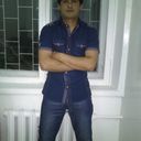  ,   Amrullo, 40 ,   ,   , c 